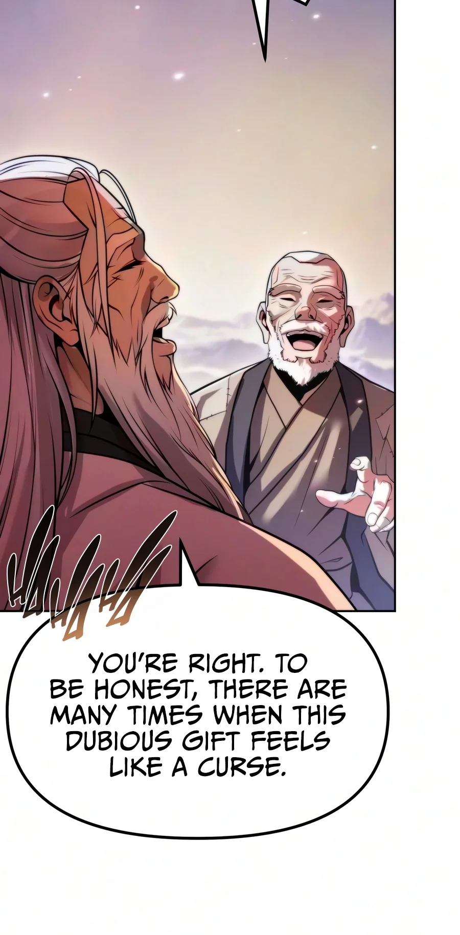 Chronicles of the Demon Faction Chapter 186 - Page 9
