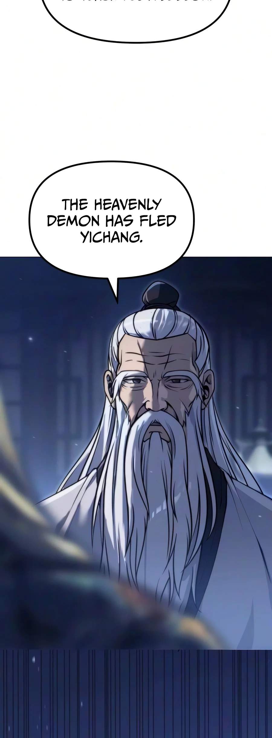 Chronicles of the Demon Faction Chapter 190 - Page 15