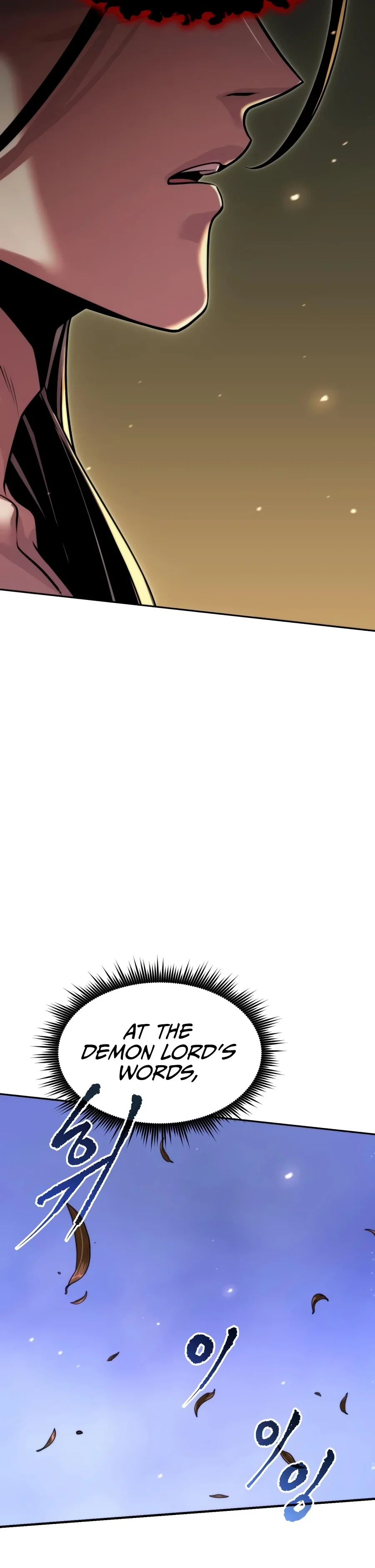 Chronicles of the Demon Faction Chapter 192 - Page 6