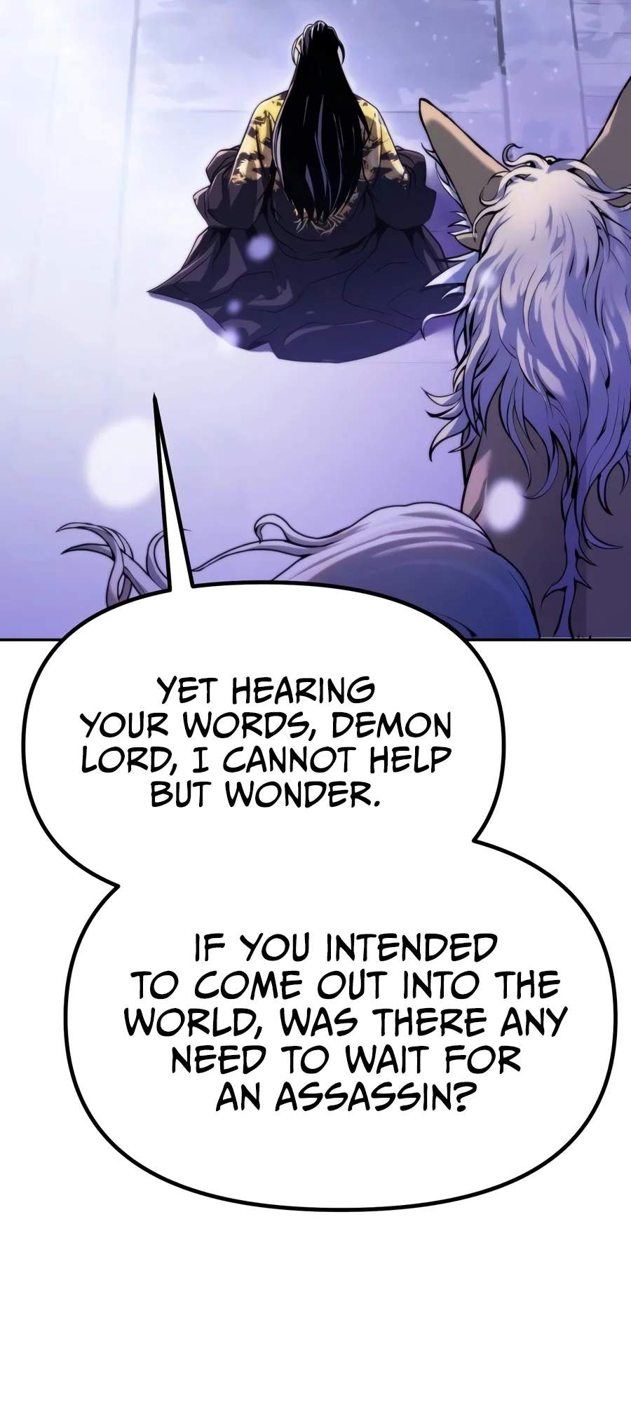 Chronicles of the Demon Faction Chapter 194 - Page 18