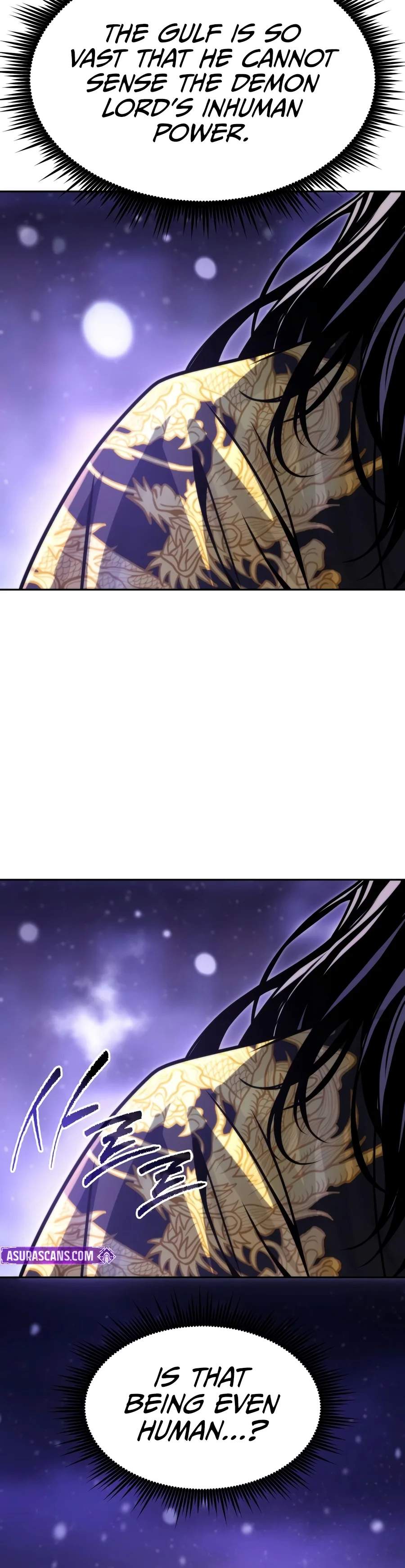 Chronicles of the Demon Faction Chapter 194 - Page 8