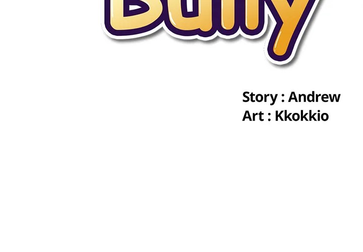 My High School Bully Chapter 252 - Page 2