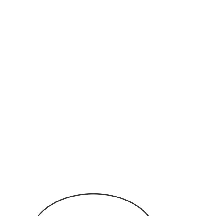 My High School Bully Chapter 252 - Page 66