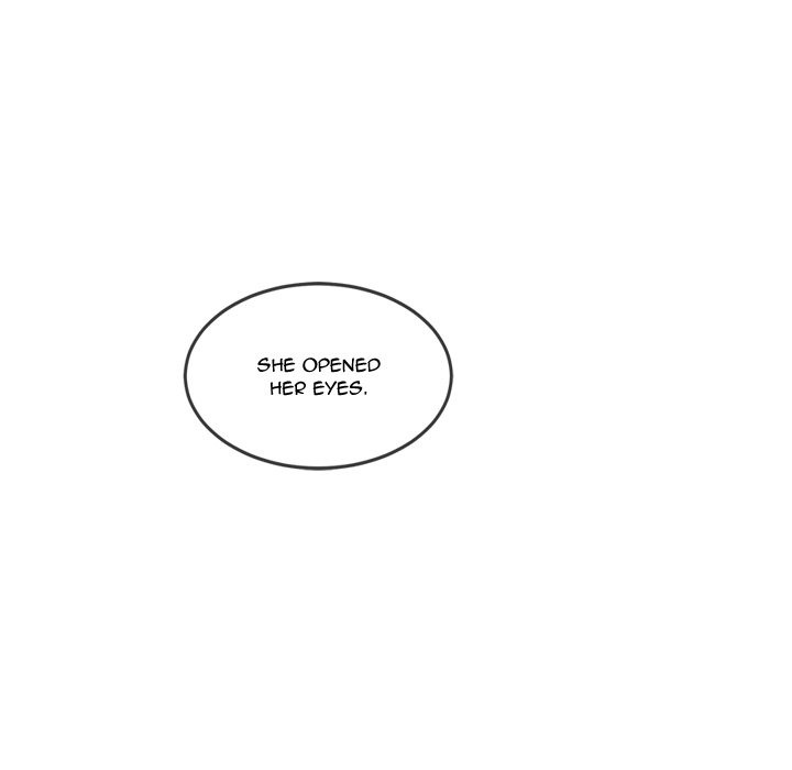 My High School Bully Chapter 254 - Page 92