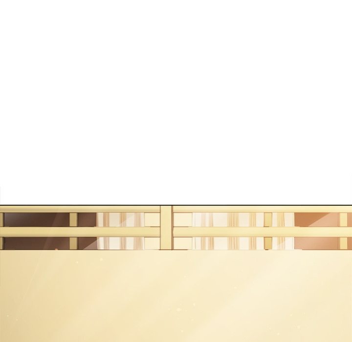 My High School Bully Chapter 257 - Page 118