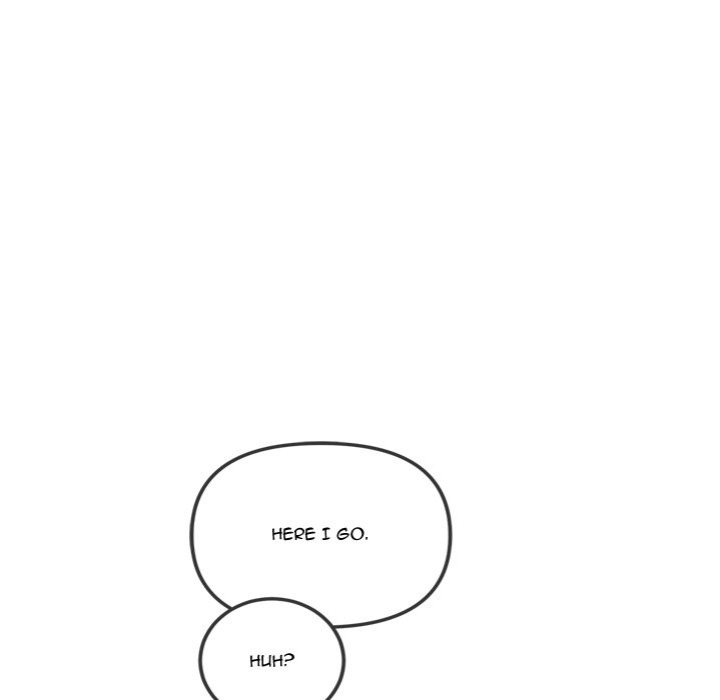 My High School Bully Chapter 257 - Page 123