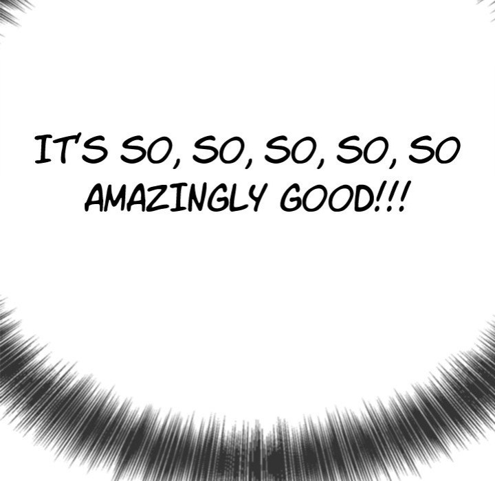 My High School Bully Chapter 257 - Page 155