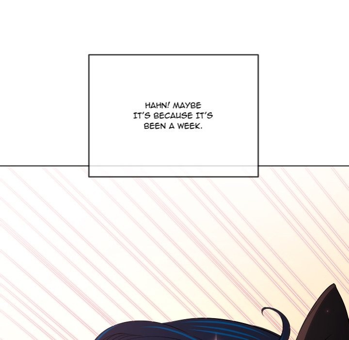 My High School Bully Chapter 257 - Page 157