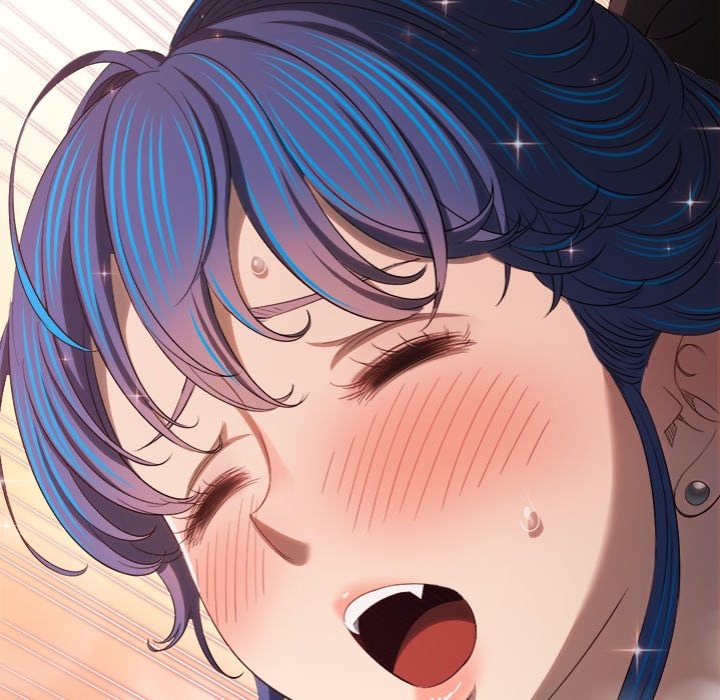 My High School Bully Chapter 257 - Page 158