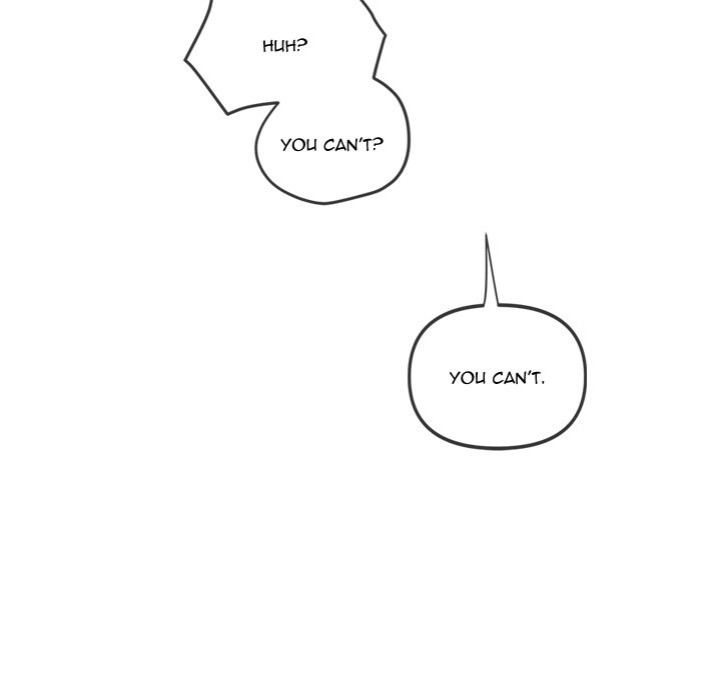 My High School Bully Chapter 257 - Page 177