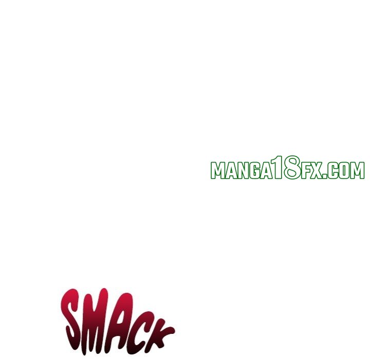 My High School Bully Chapter 257 - Page 178