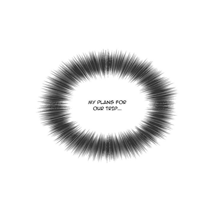 My High School Bully Chapter 257 - Page 192