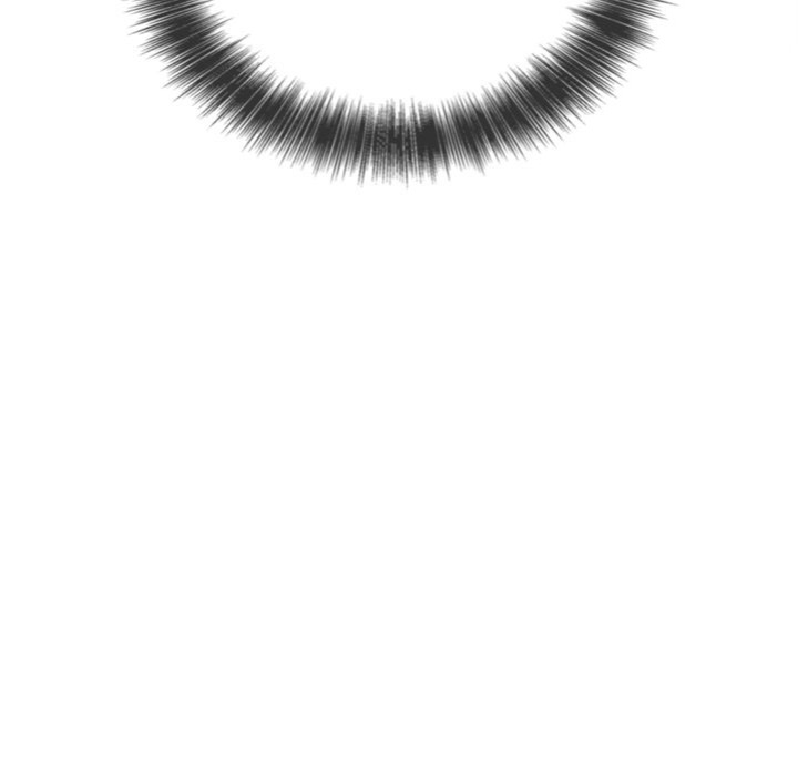 My High School Bully Chapter 257 - Page 197