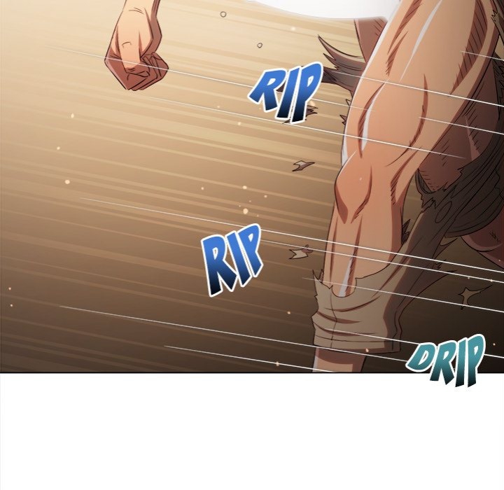 My High School Bully Chapter 257 - Page 41