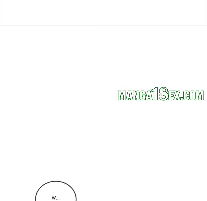 My High School Bully Chapter 257 - Page 42