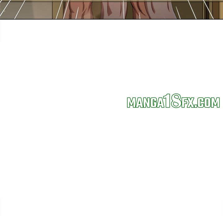 My High School Bully Chapter 257 - Page 58