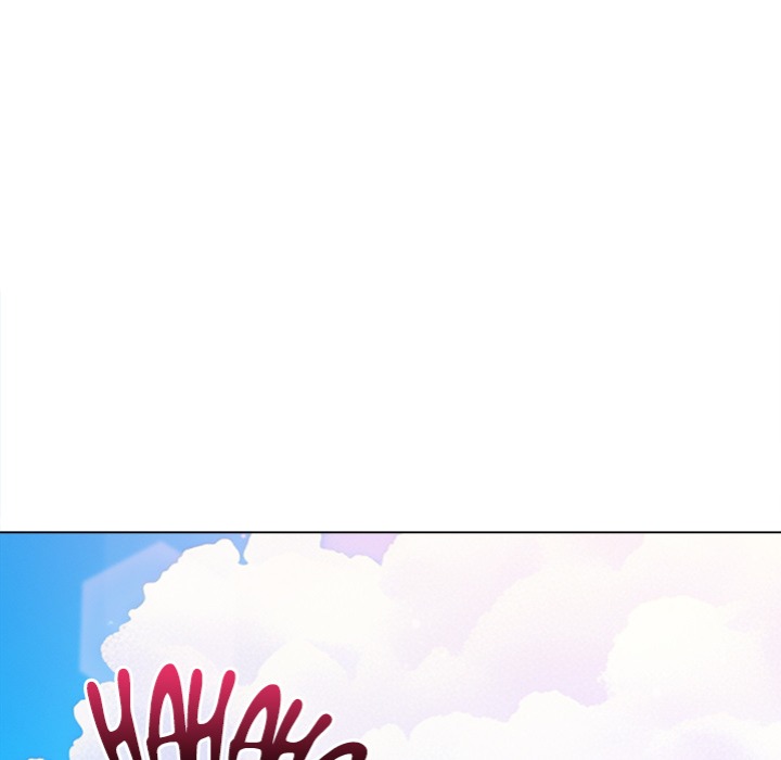 My High School Bully Chapter 258 - Page 123