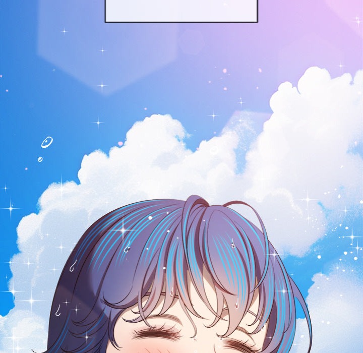 My High School Bully Chapter 258 - Page 127