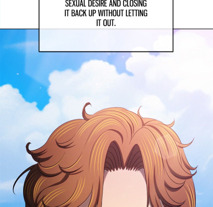 My High School Bully Chapter 258 - Page 137