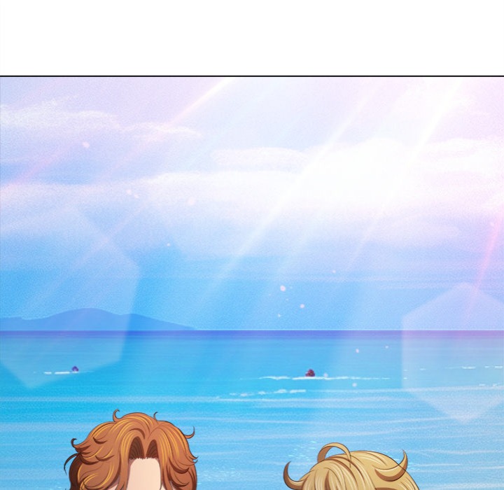 My High School Bully Chapter 258 - Page 147