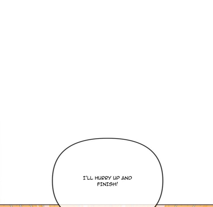 My High School Bully Chapter 258 - Page 68