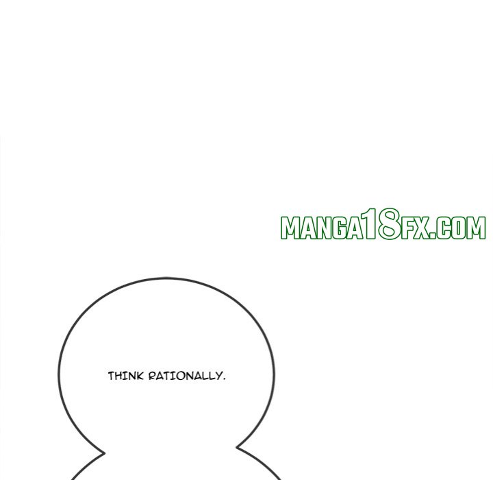 My High School Bully Chapter 258 - Page 75