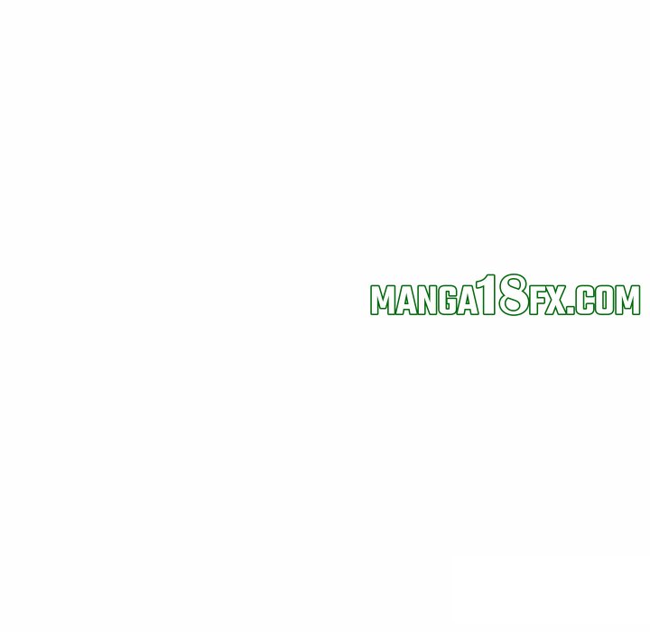 My High School Bully Chapter 258 - Page 88