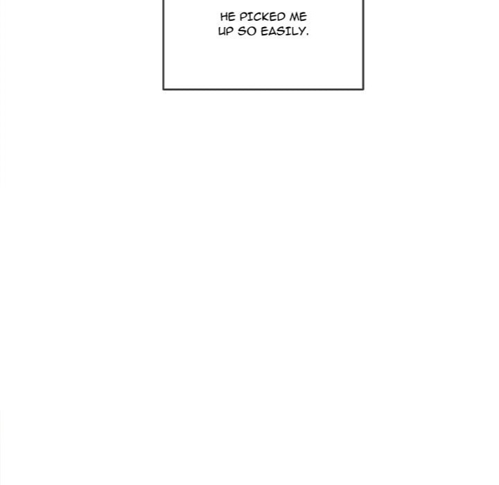My High School Bully Chapter 259 - Page 131