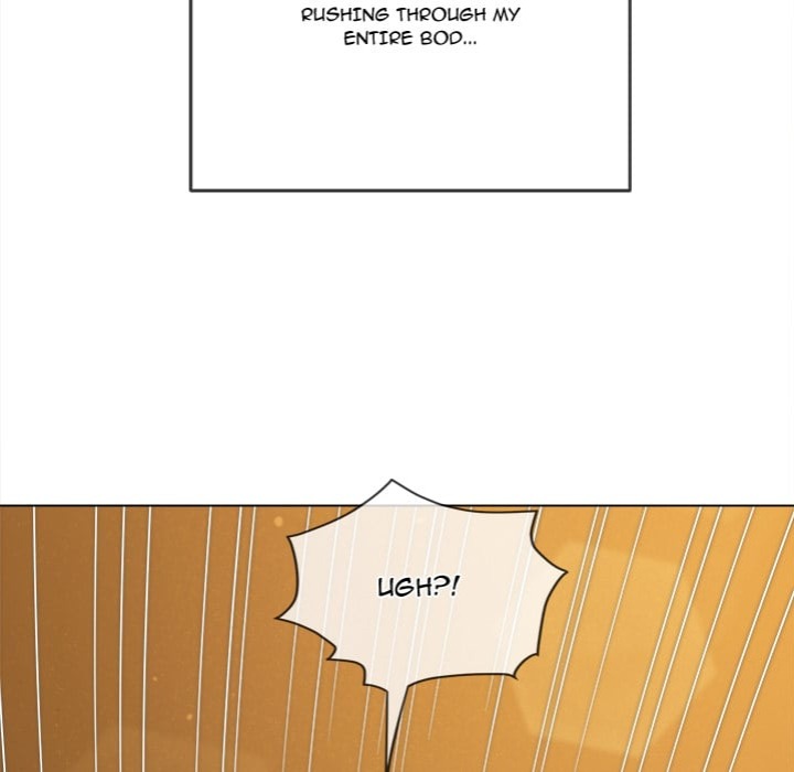 My High School Bully Chapter 261 - Page 167