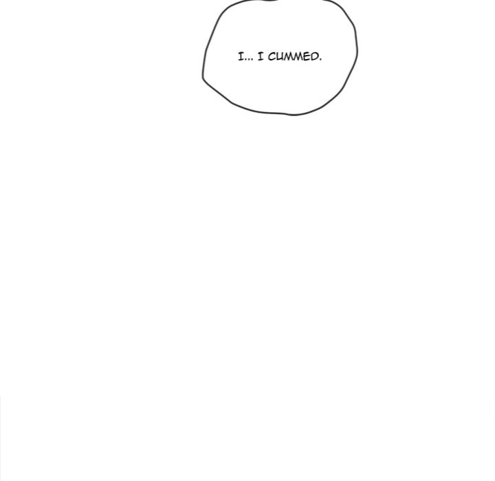 My High School Bully Chapter 261 - Page 184