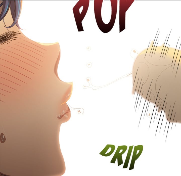 My High School Bully Chapter 261 - Page 188