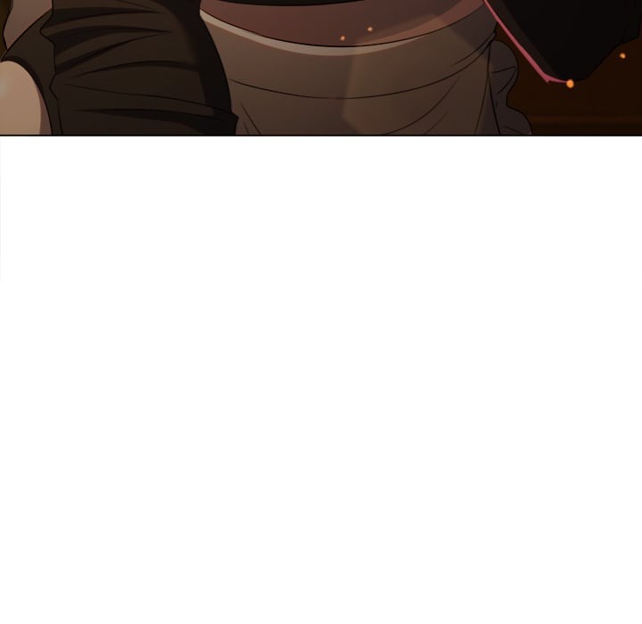 My High School Bully Chapter 261 - Page 193