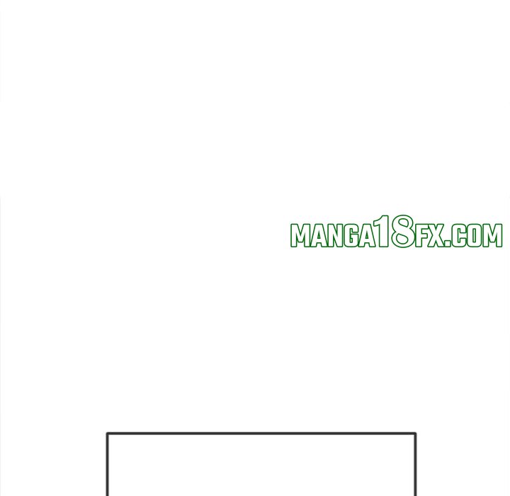 My High School Bully Chapter 261 - Page 197