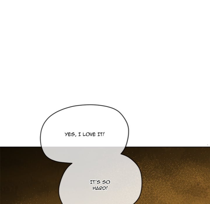 My High School Bully Chapter 261 - Page 42