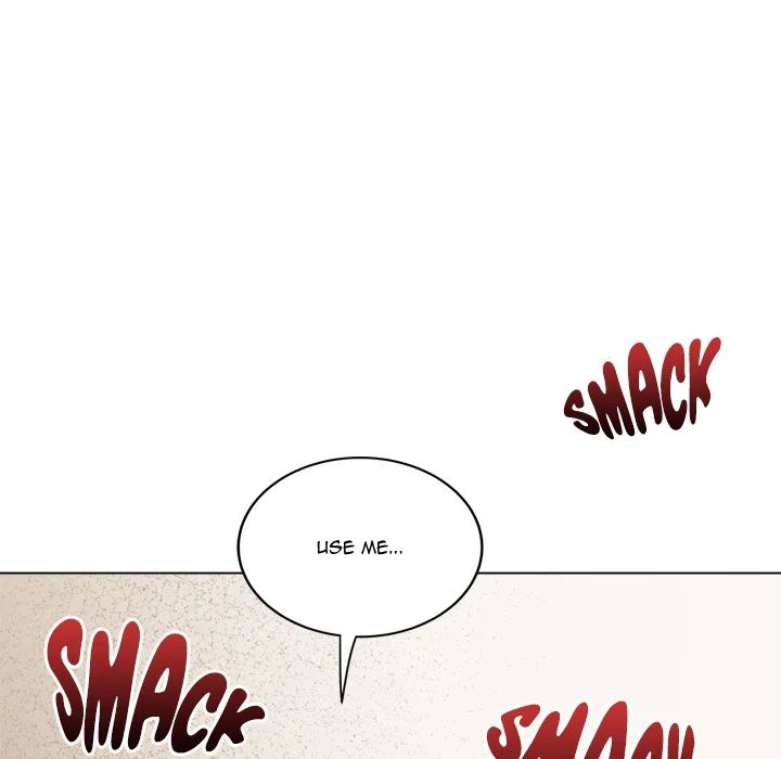 My High School Bully Chapter 262 - Page 156