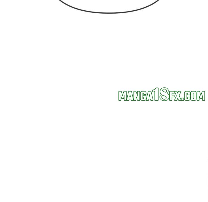 My High School Bully Chapter 263 - Page 145