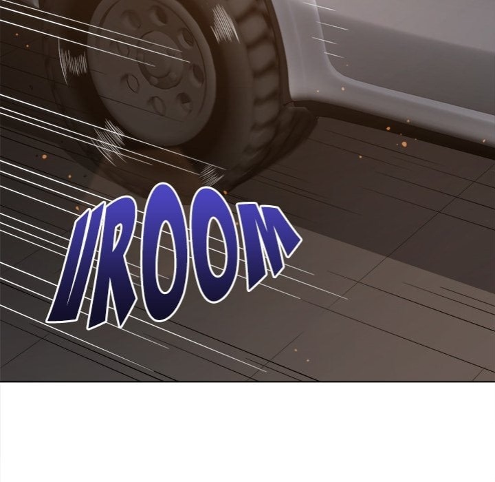 My High School Bully Chapter 263 - Page 147