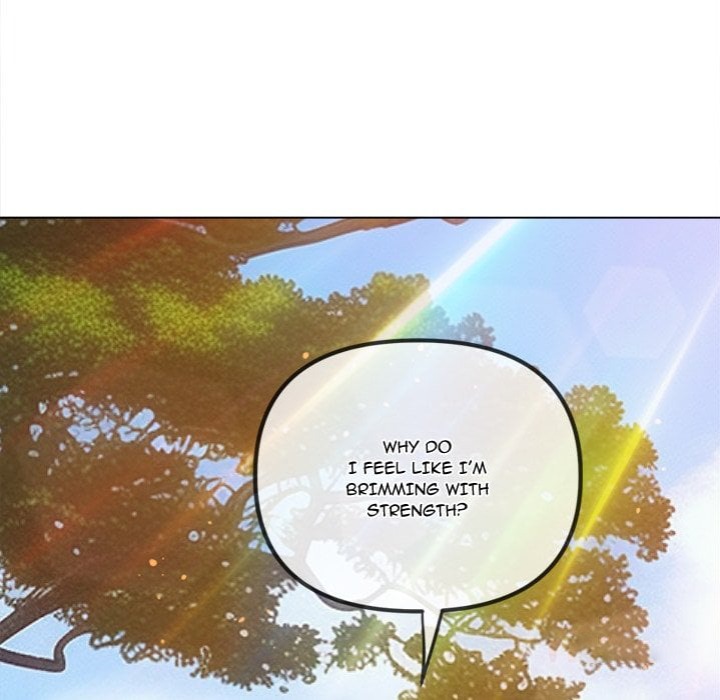 My High School Bully Chapter 263 - Page 165