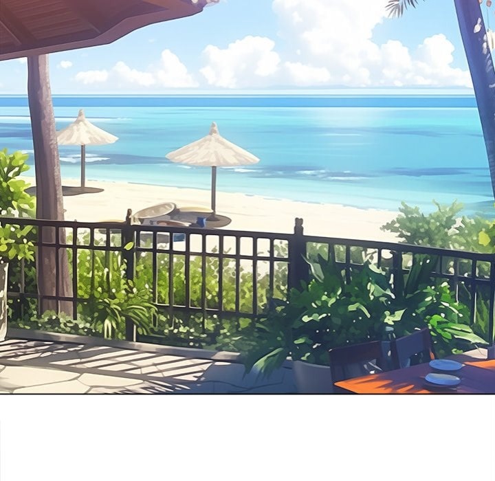 My High School Bully Chapter 263 - Page 5