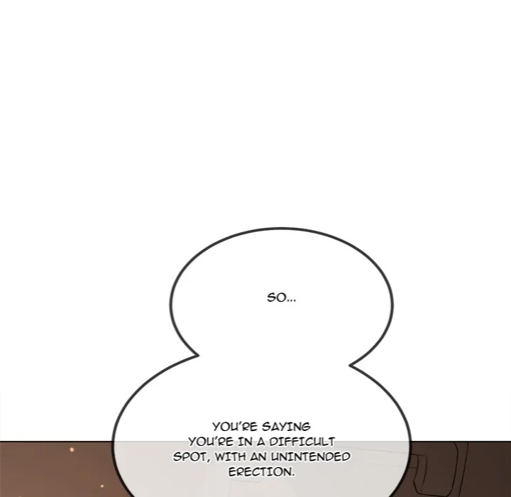 My High School Bully Chapter 264 - Page 151