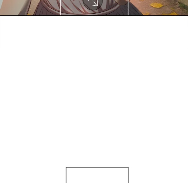 My High School Bully Chapter 264 - Page 16