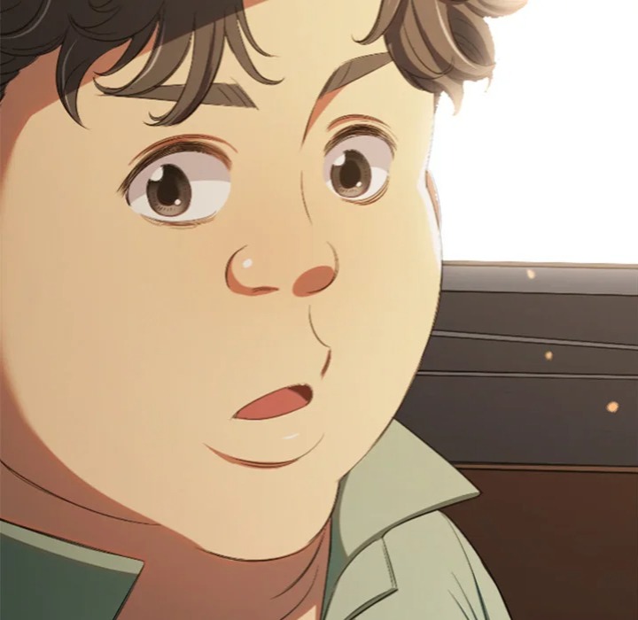 My High School Bully Chapter 264 - Page 161