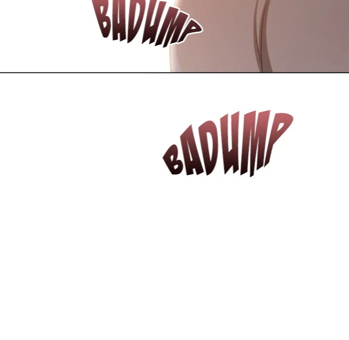 My High School Bully Chapter 264 - Page 174