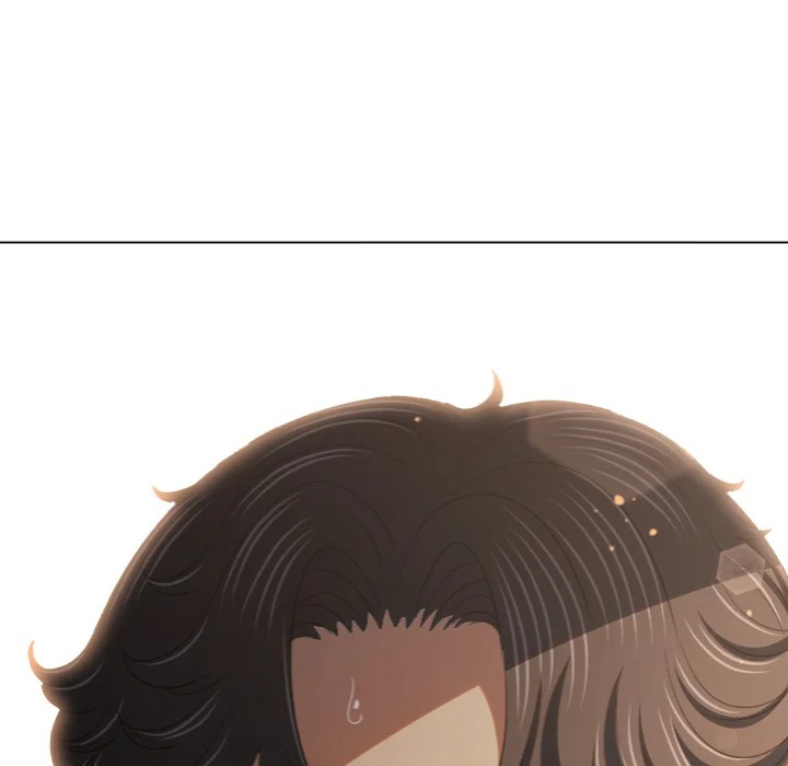 My High School Bully Chapter 264 - Page 175