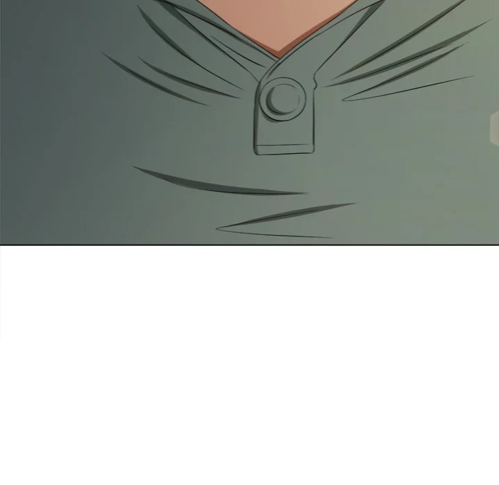 My High School Bully Chapter 264 - Page 177