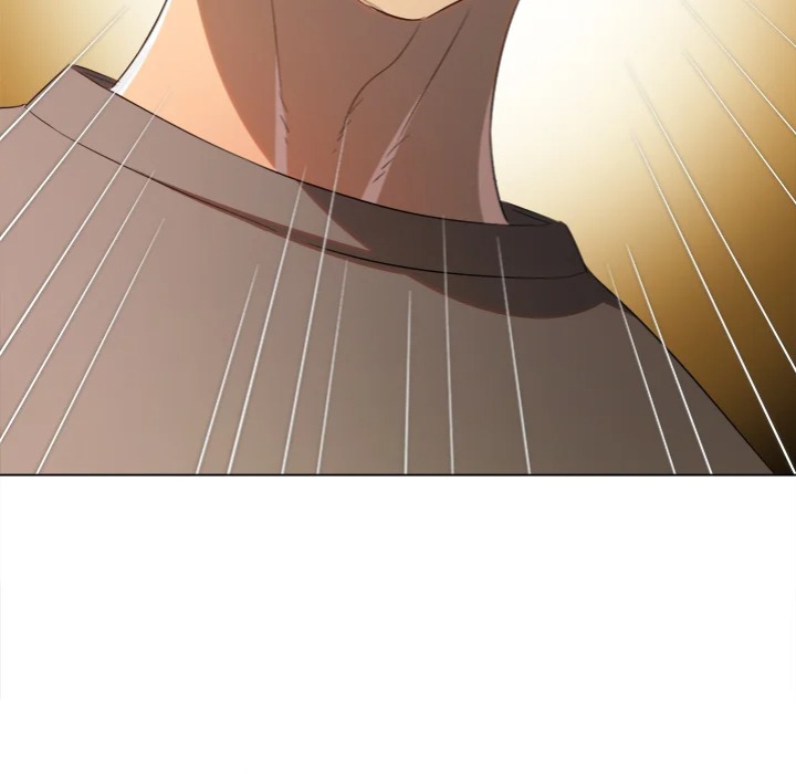 My High School Bully Chapter 264 - Page 56