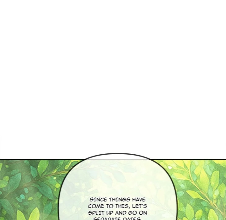 My High School Bully Chapter 264 - Page 57