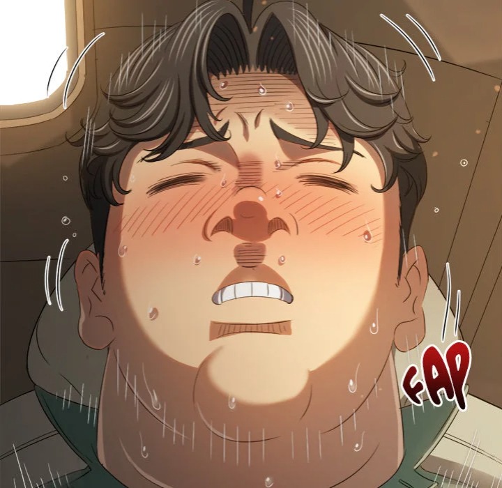 My High School Bully Chapter 264 - Page 96