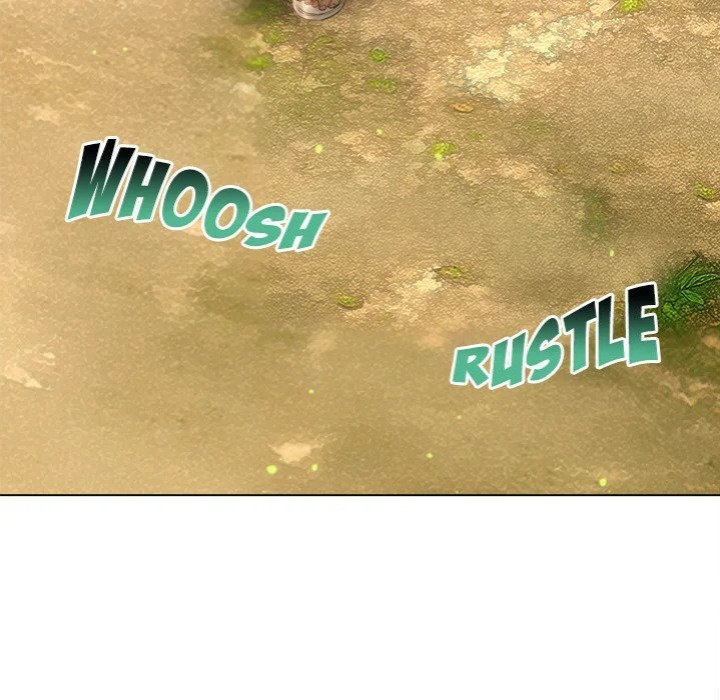 My High School Bully Chapter 266 - Page 107