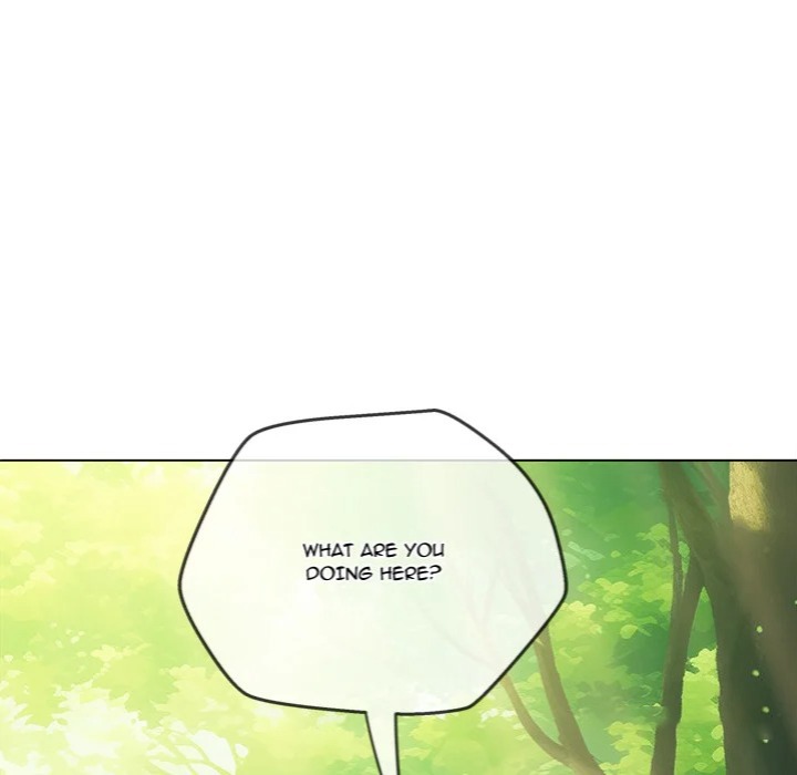 My High School Bully Chapter 266 - Page 116